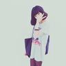 木牌衣服